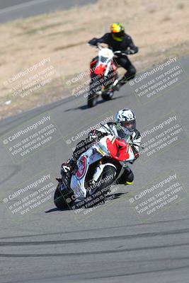 media/Feb-05-2023-Classic Track Day (Sun) [[c35aca4a42]]/Group 1/session 1 turn 9/